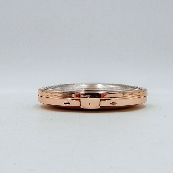 Estee Lauder Bronze Goddess The Summer Look Palette For Eyes & Cheeks 10g - Picture 7 of 8